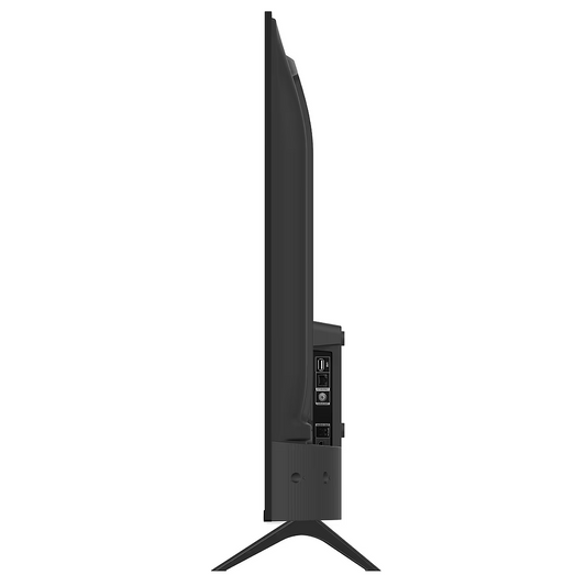 טלוויזיה חכמה 32 אינטש TCL Android TV 32S5400A FHD - יבואן רשמי