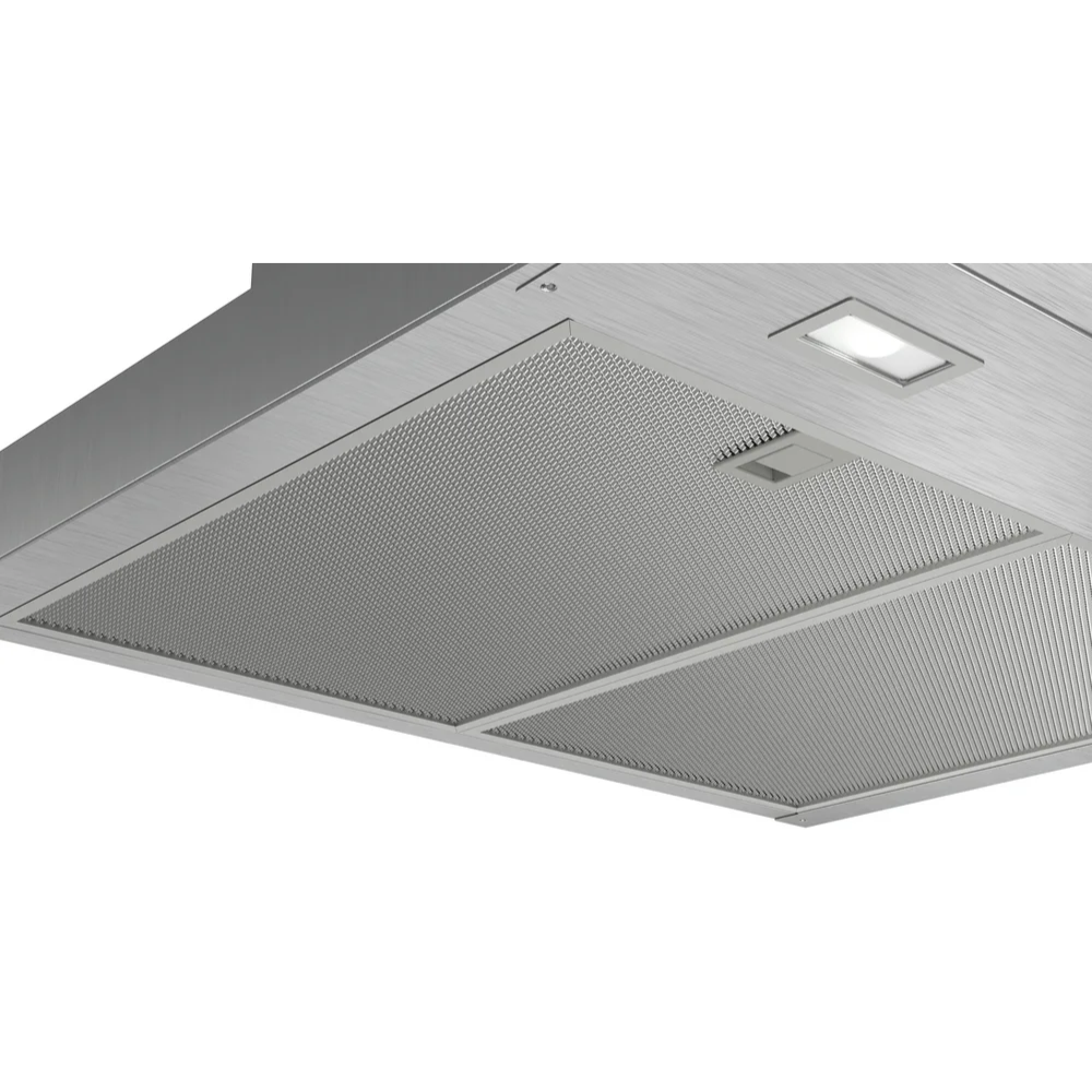 קולט אדים ארובה 60 ס"מ Bosch דגם DWB66IM50 סדרה 4 - יבואן רשמי