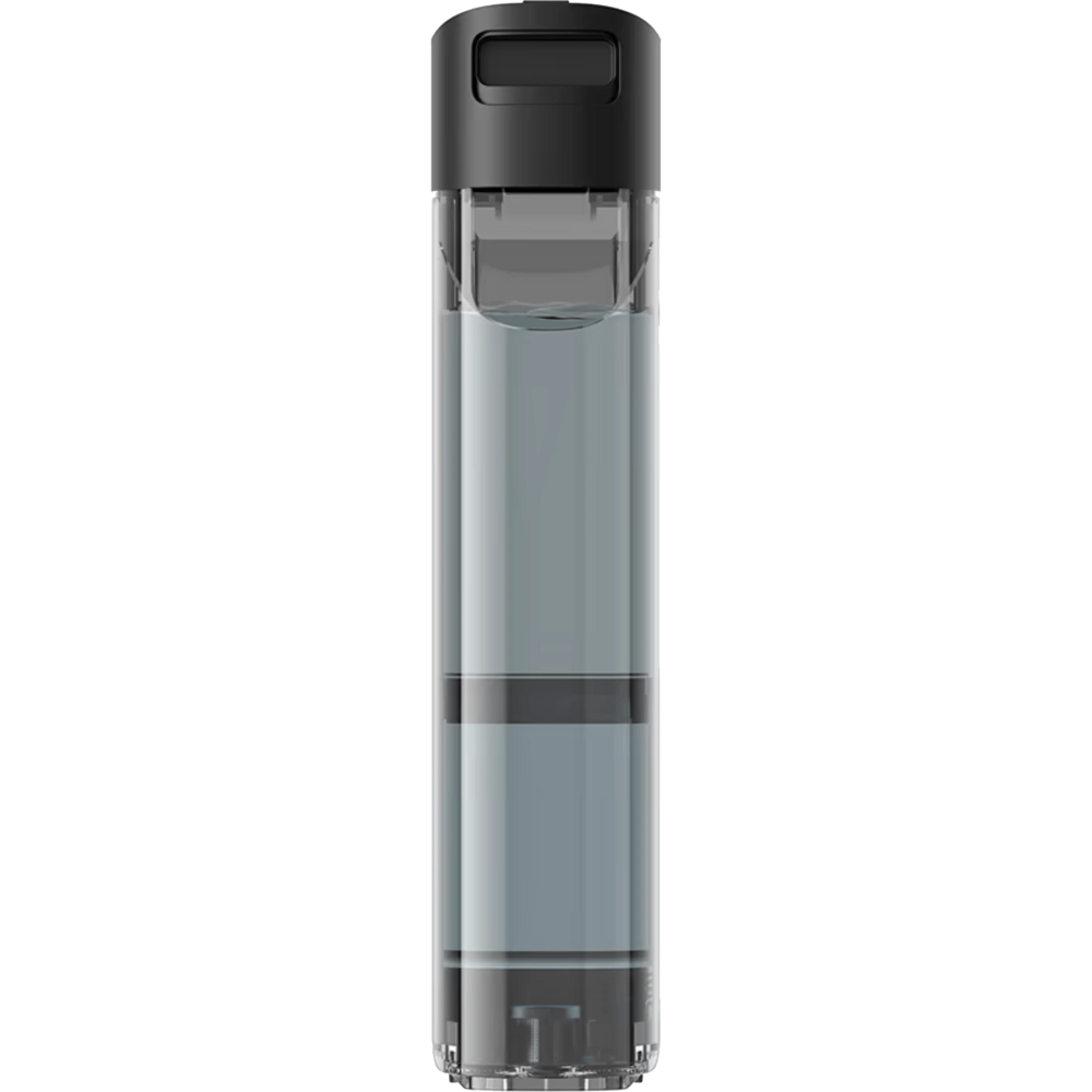 שואב אבק ושוטף רצפות אלחוטי Dreame H12 Pro - יבואן רשמי