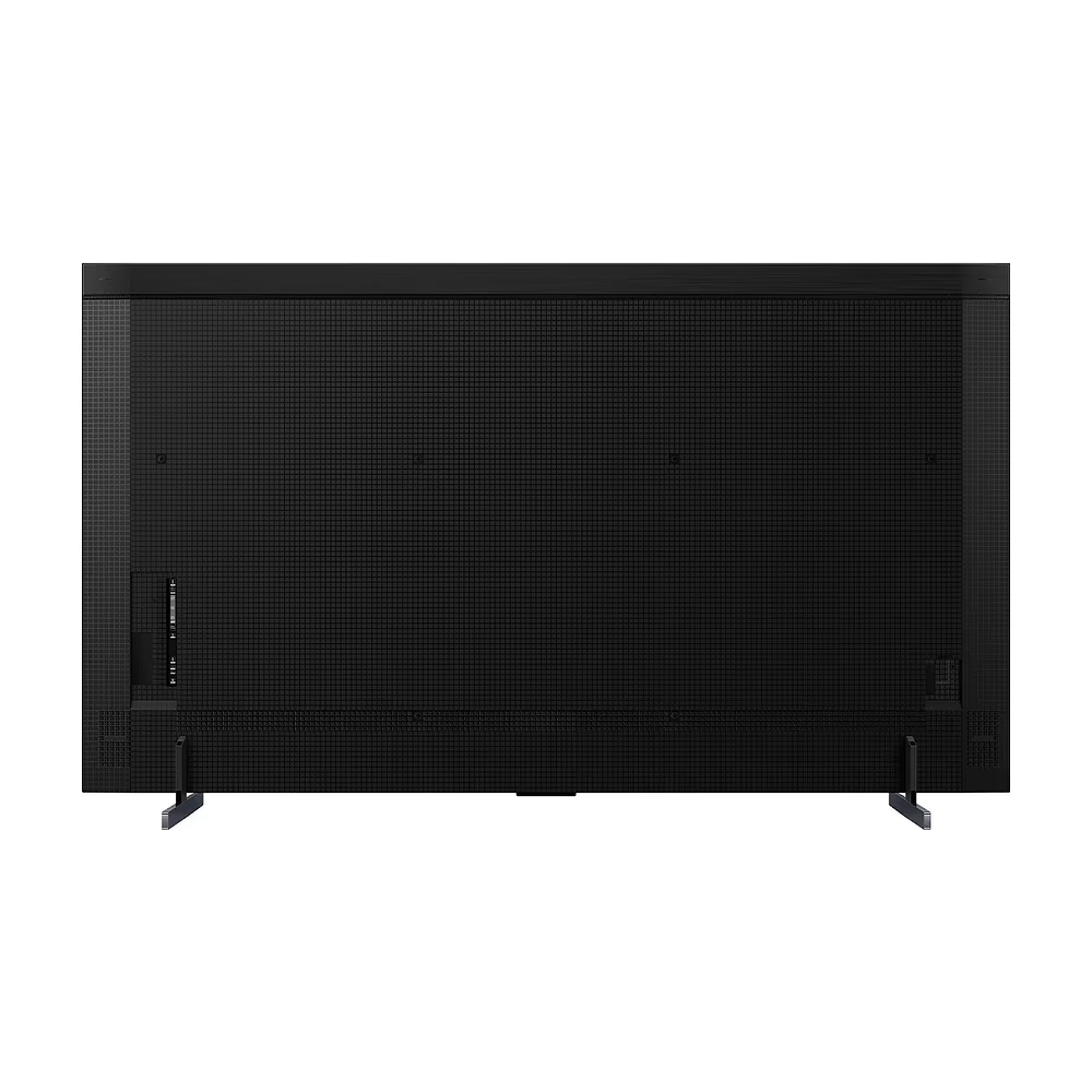 טלוויזיה 98 אינץ TCL 98C855 חכמה Google TV Premium QD-MiniLED - יבואן רשמי