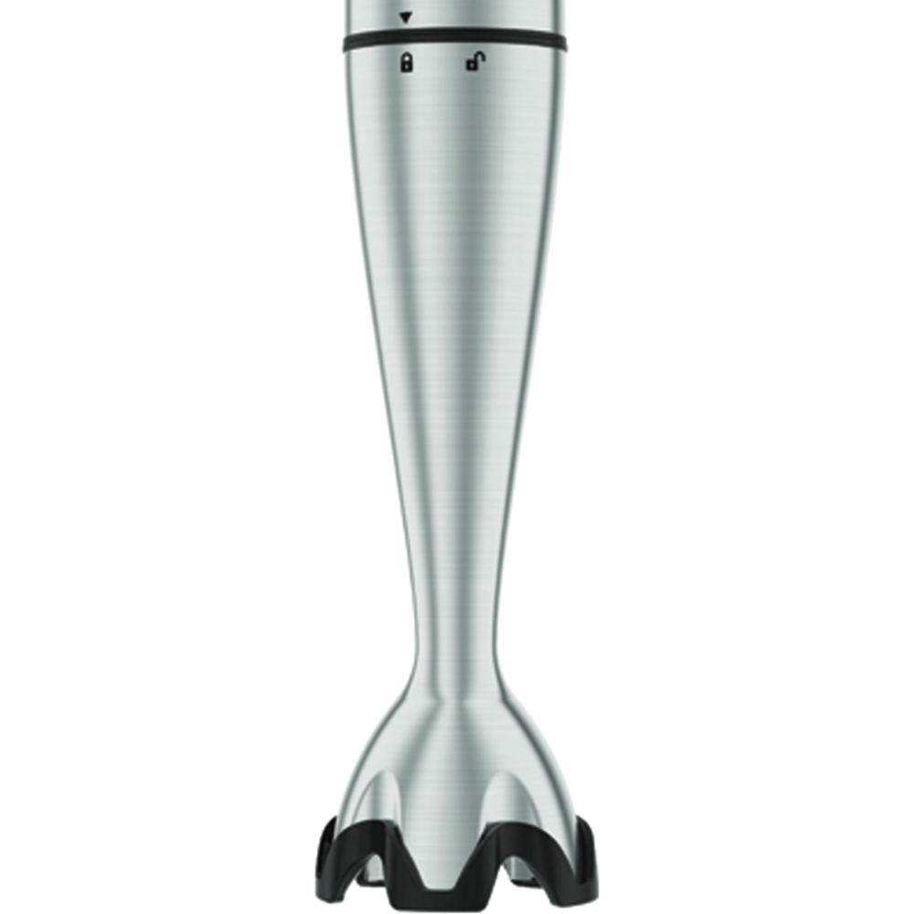 בלנדר מוט Westinghouse WKHBX-011 - שנתיים אחריות ע"י - יבואן הרשמי