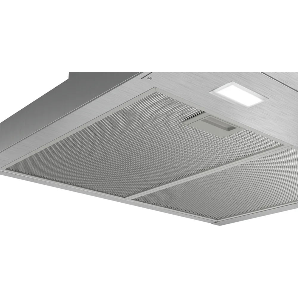קולט אדים 60 ס”מ Bosch DWB66BC50 בוש | תוצרת גרמניה - יבואן רשמי