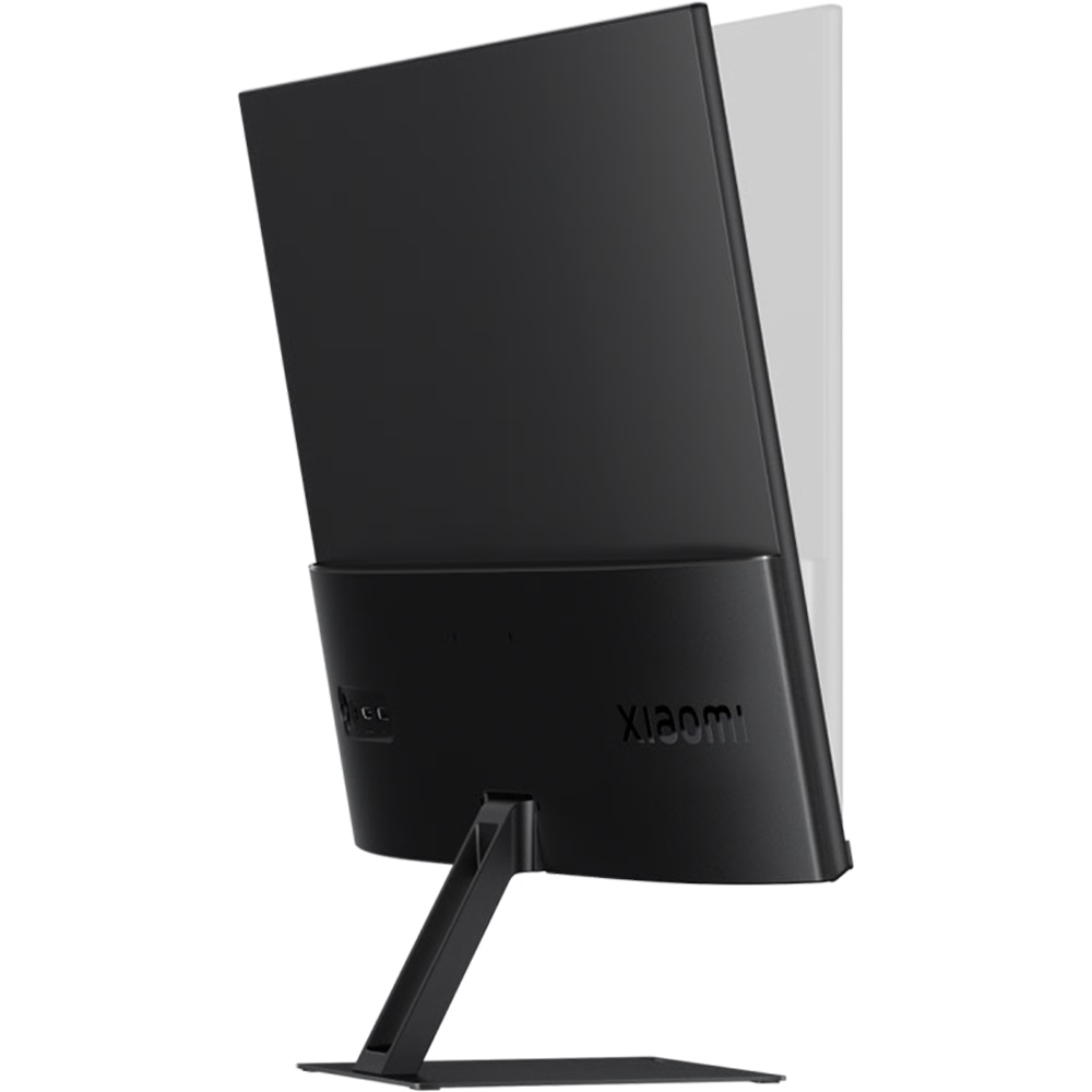 מסך מחשב 27'' Xiaomi Monitor A27i IPS FHD HDR10 100Hz - צבע שחור - יבואן רשמי