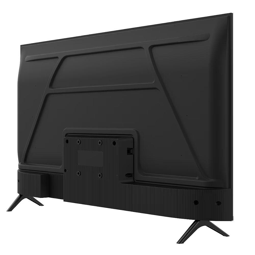 טלוויזיה חכמה 32 אינטש TCL Android TV 32S5400A FHD - יבואן רשמי