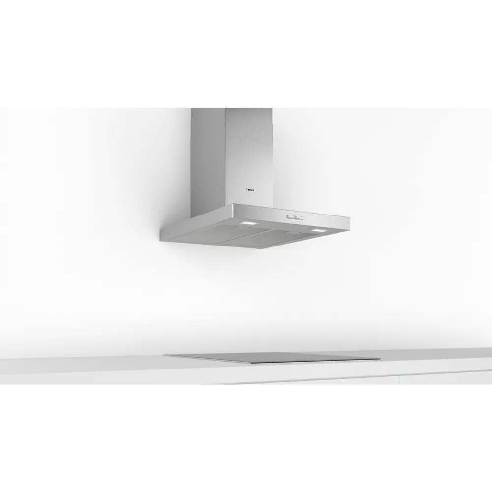 קולט אדים 60 ס”מ Bosch DWB66BC50 בוש | תוצרת גרמניה - יבואן רשמי