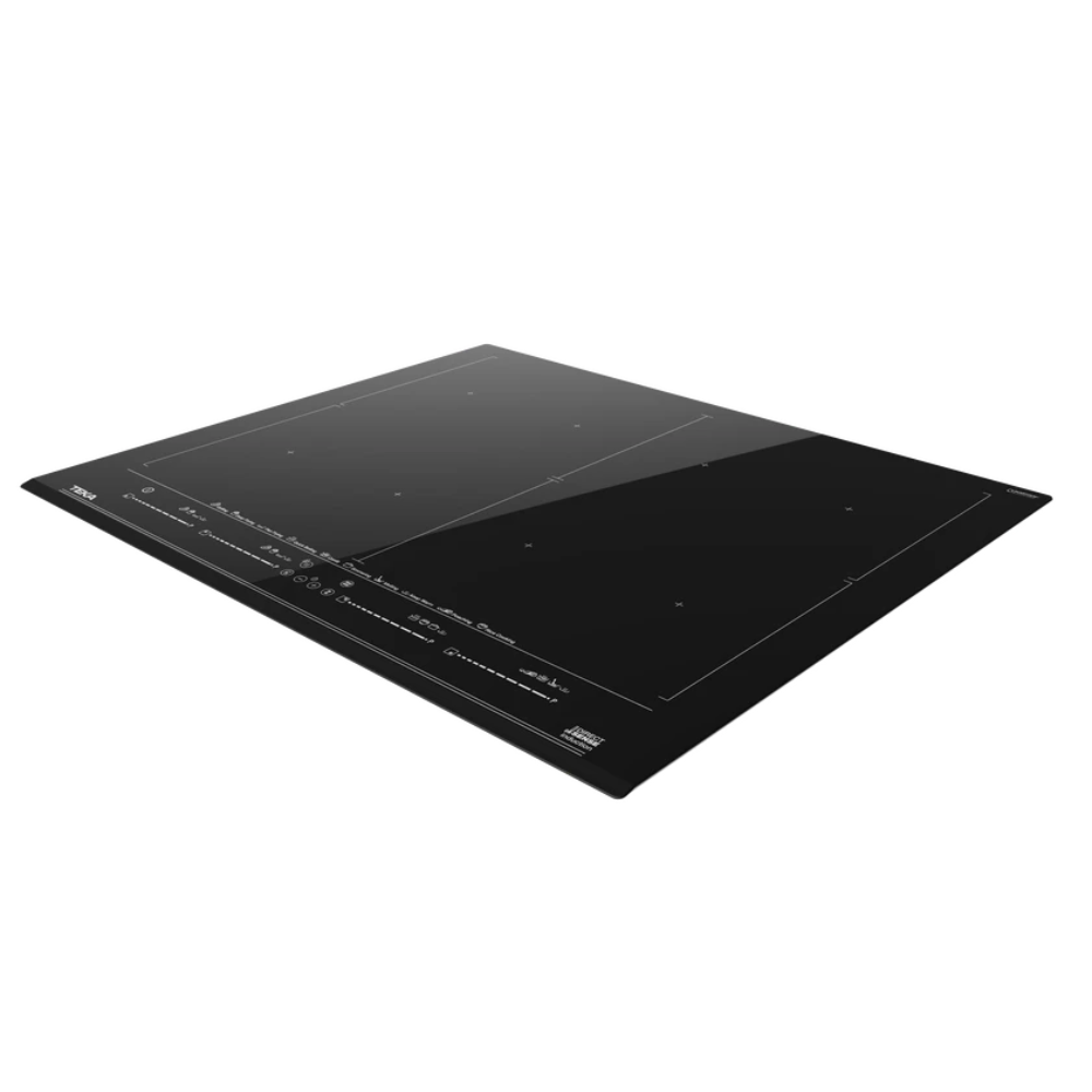 כיריים אינדוקציה 60 ס”מ Teka תקה DirectSense IZF 68700 MST - יבואן רשמי