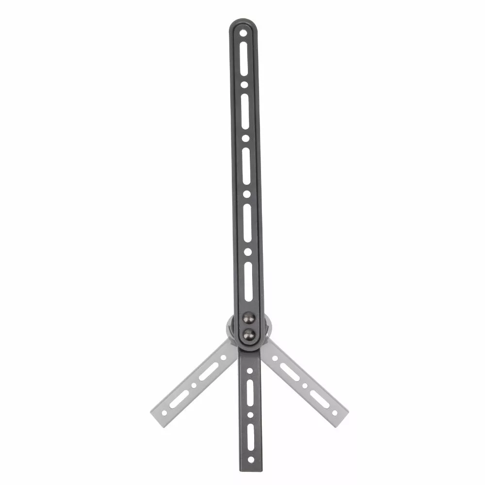 מתקן תלייה לסאונד בר Lumi Legend / Brateck SB-41 - יבואן רשמי