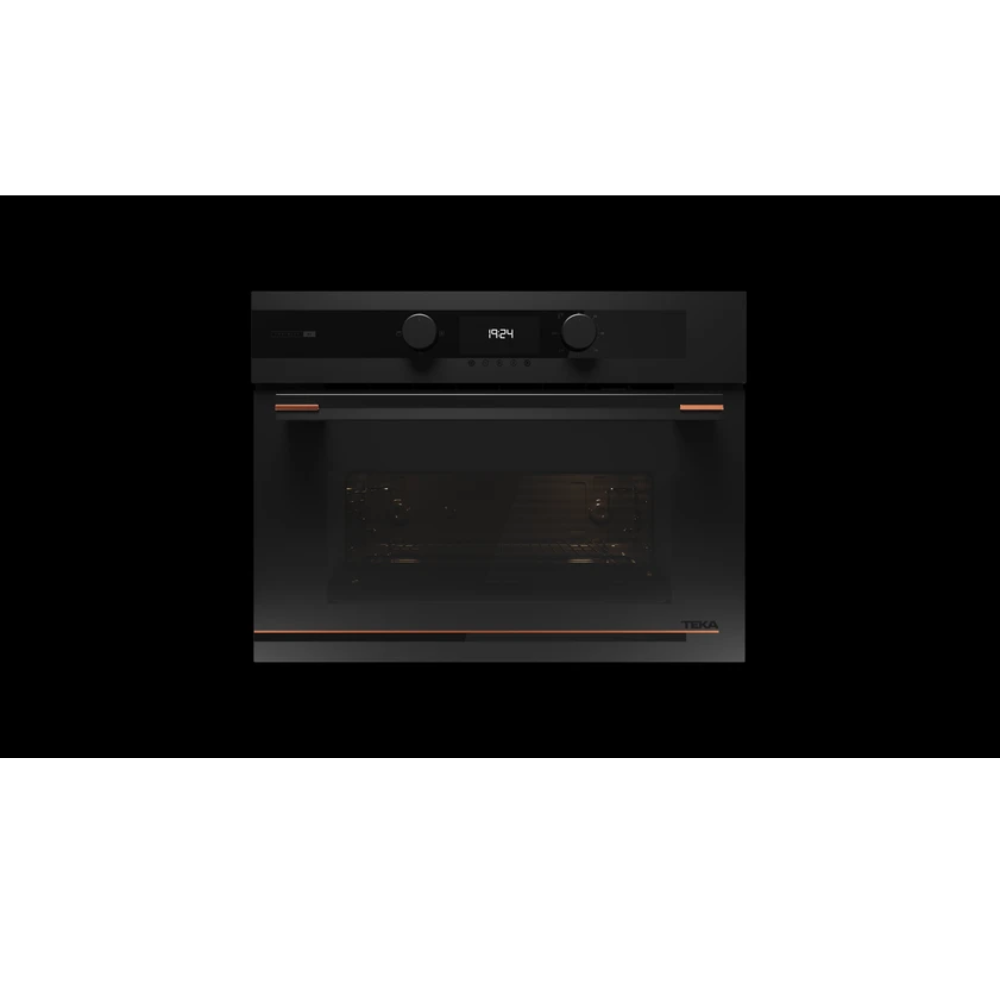 מיקרוגל קומפקטי 3 פונקציות בישול 45 ס"מ MLC-84G1 TEKA - יבואן רשמי