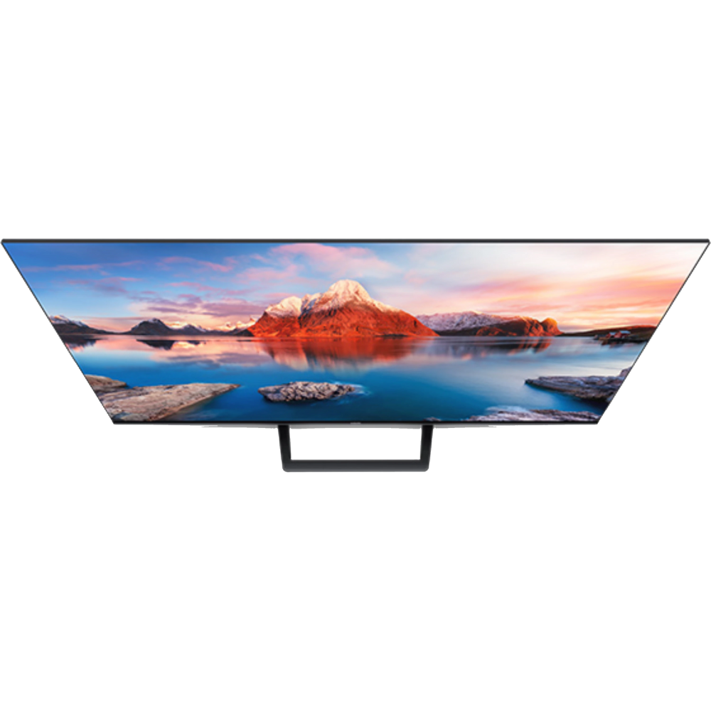 טלוויזיה חכמה Xiaomi "43 TV A Pro L43M8-A2ME LED Google TV - יבואן רשמי