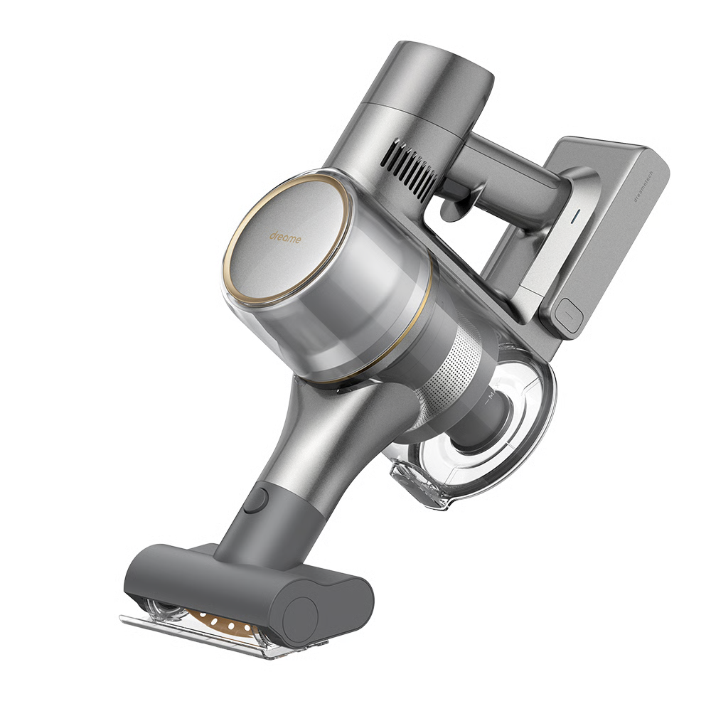 שואב אבק אלחוטי Dreame R20 - שנתיים אחריות ע"י - יבואן הרשמי