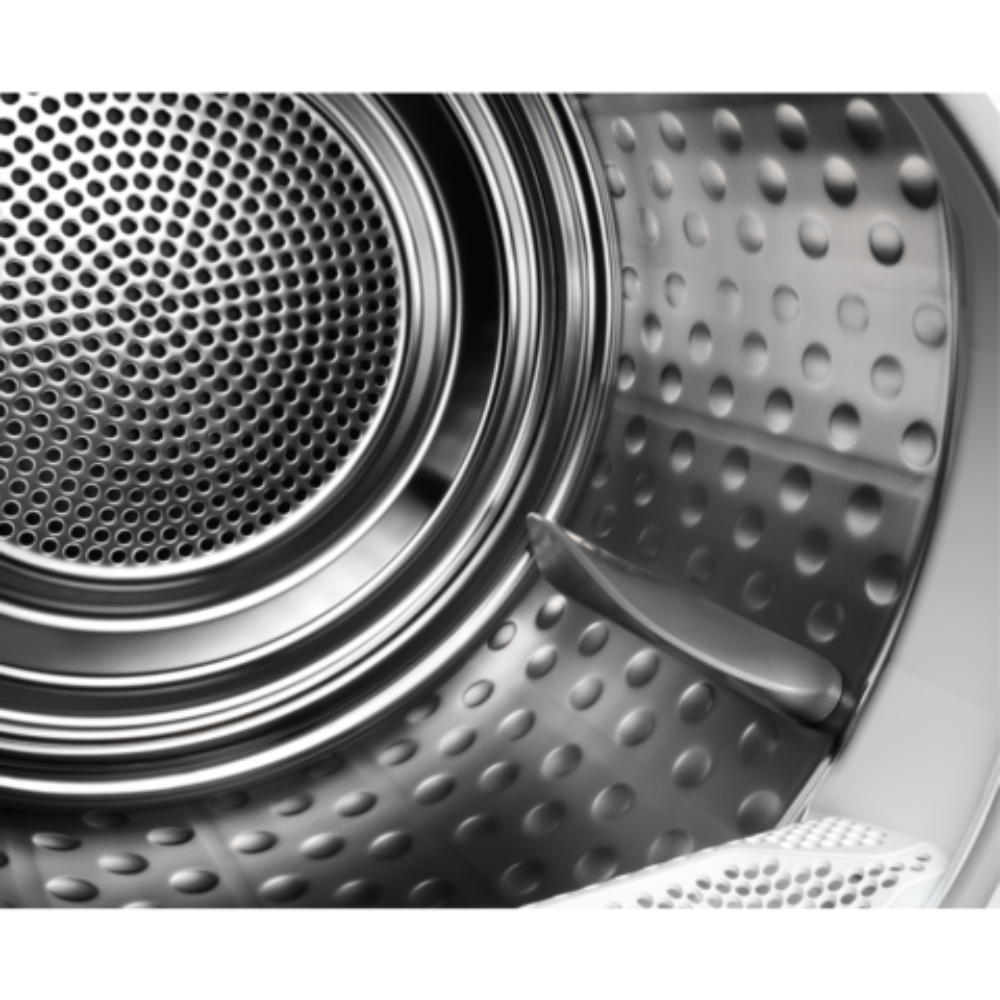 מייבש כביסה פתח חזית ELECTROLUX אלקטרולוקס EW8H2966IM - יבואן רשמי