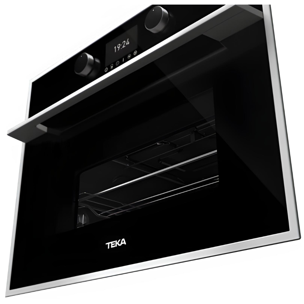 תנור אפיה בילד אין TEKA תקה HLC847C - יבואן רשמי