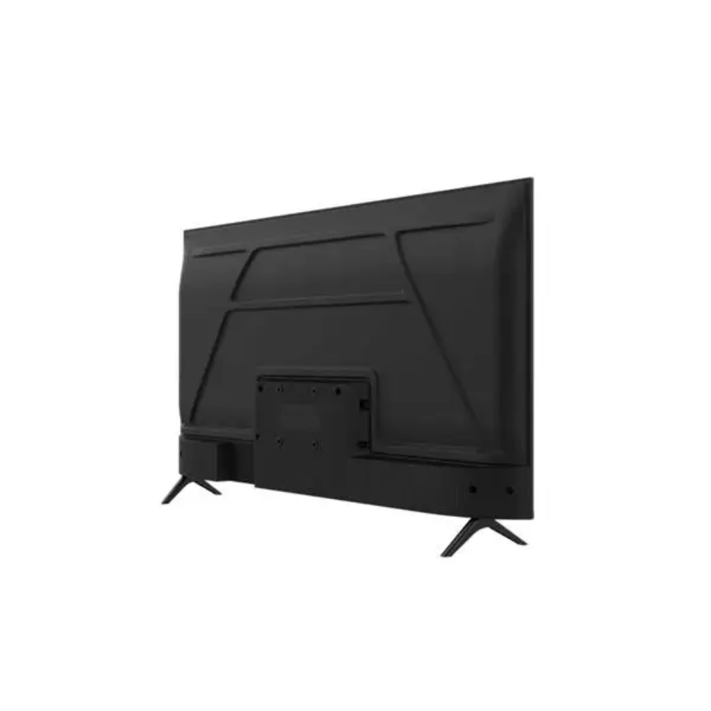 טלוויזיה חכמה 43 אינץ TCL Android TV 43S5400A FHD - יבואן רשמי