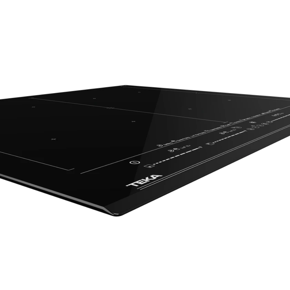 כיריים אינדוקציה 60 ס”מ Teka תקה DirectSense IZF 68700 MST - יבואן רשמי