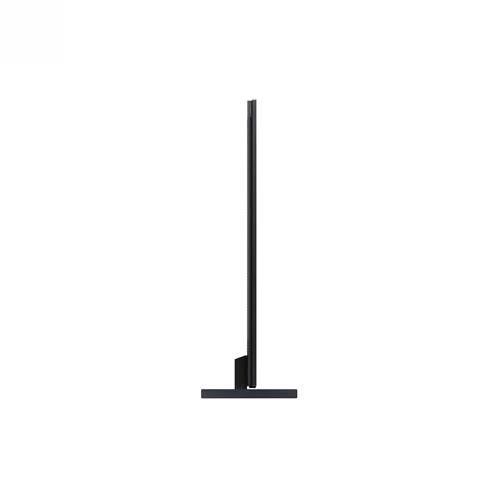 טלוויזיה 98 אינץ TCL 98C855 חכמה Google TV Premium QD-MiniLED - יבואן רשמי