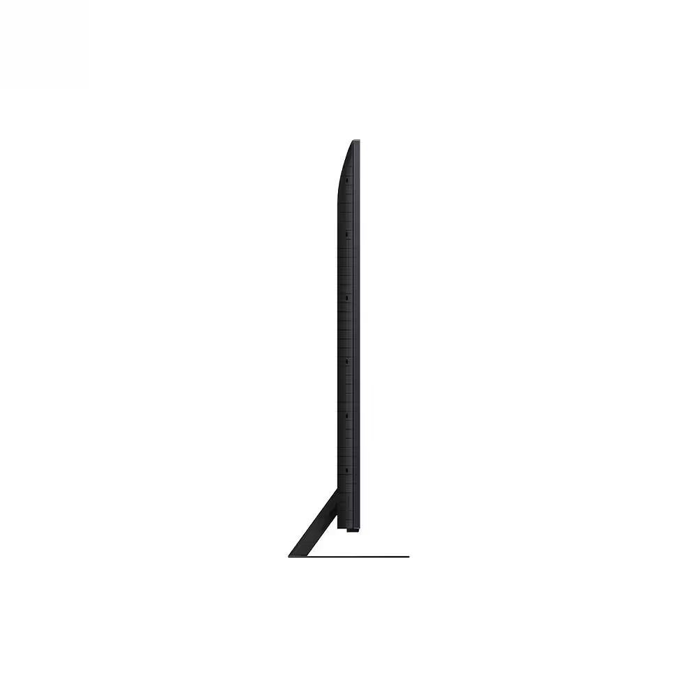 טלוויזיה 75 אינץ TCL 75C855 חכמה Google TV Premium QD-MiniLED - יבואן רשמי
