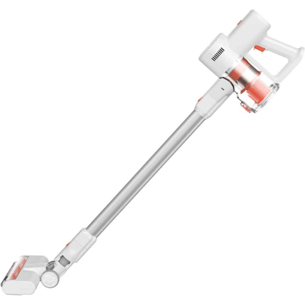 שואב אבק אלחוטי נטען Xiaomi Vacuum Cleaner G20 Lite - יבואן רשמי