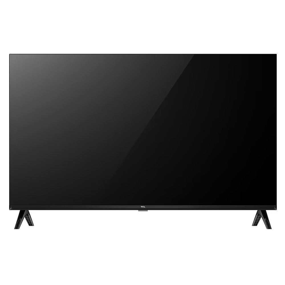 טלוויזיה חכמה 32 אינטש TCL Android TV 32S5400A FHD - יבואן רשמי