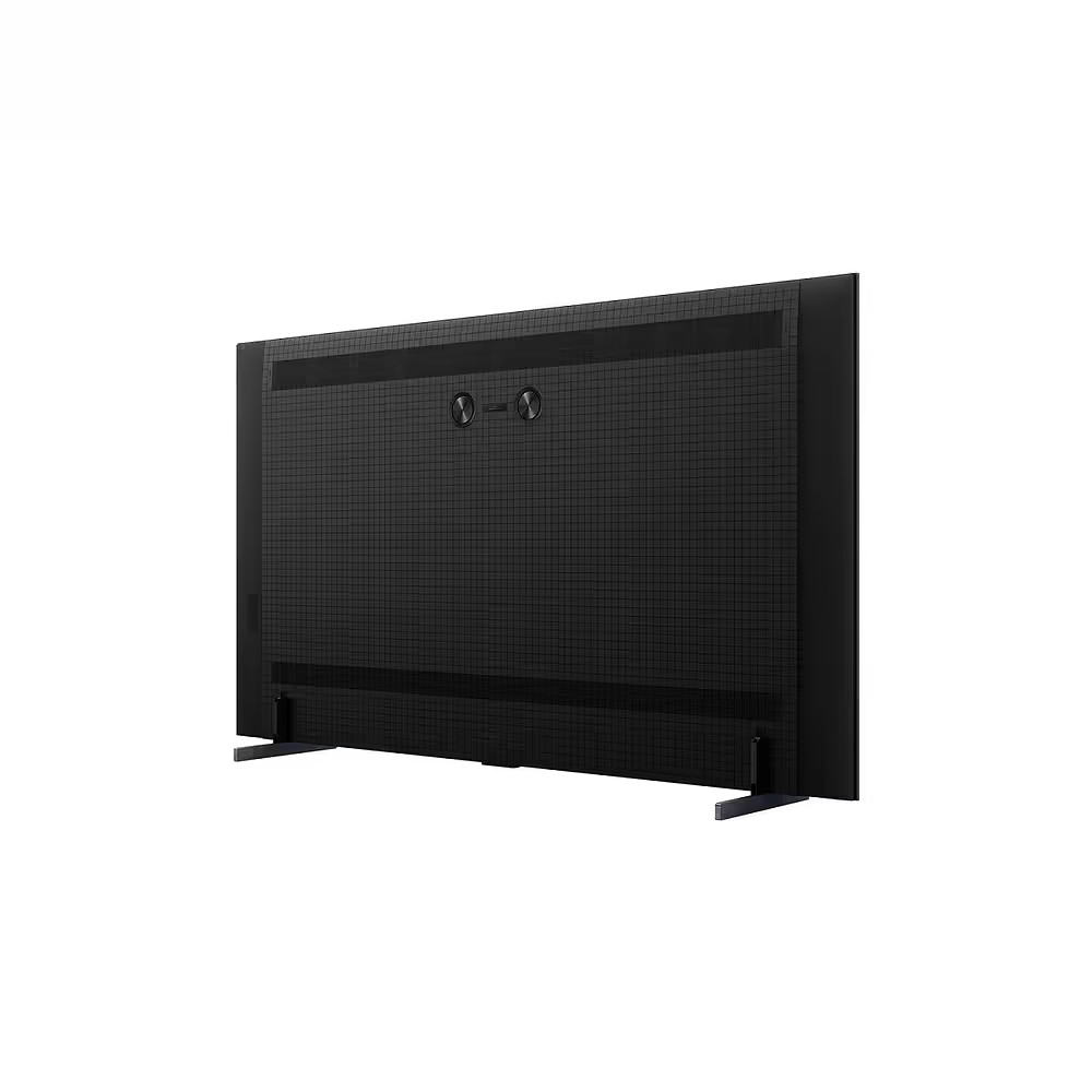טלוויזיה 85 אינץ TCL 85C7K חכמה Google TV Premium QD-MiniLED - יבואן רשמי