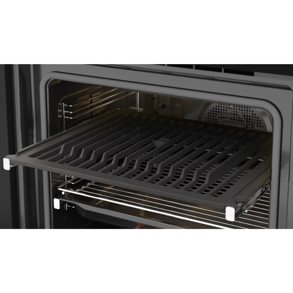 תנור בנוי STEAK MASTER BK-SS TEKA - יבואן רשמי