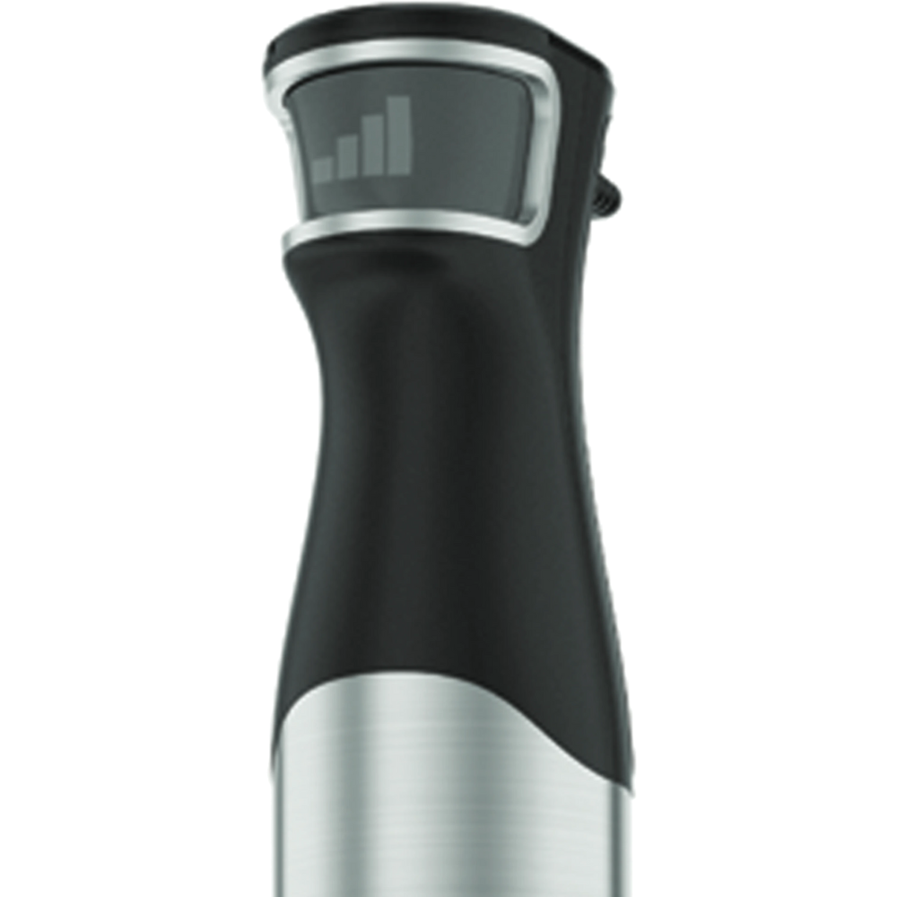 בלנדר מוט Westinghouse WKHBX-011 - שנתיים אחריות ע"י - יבואן הרשמי