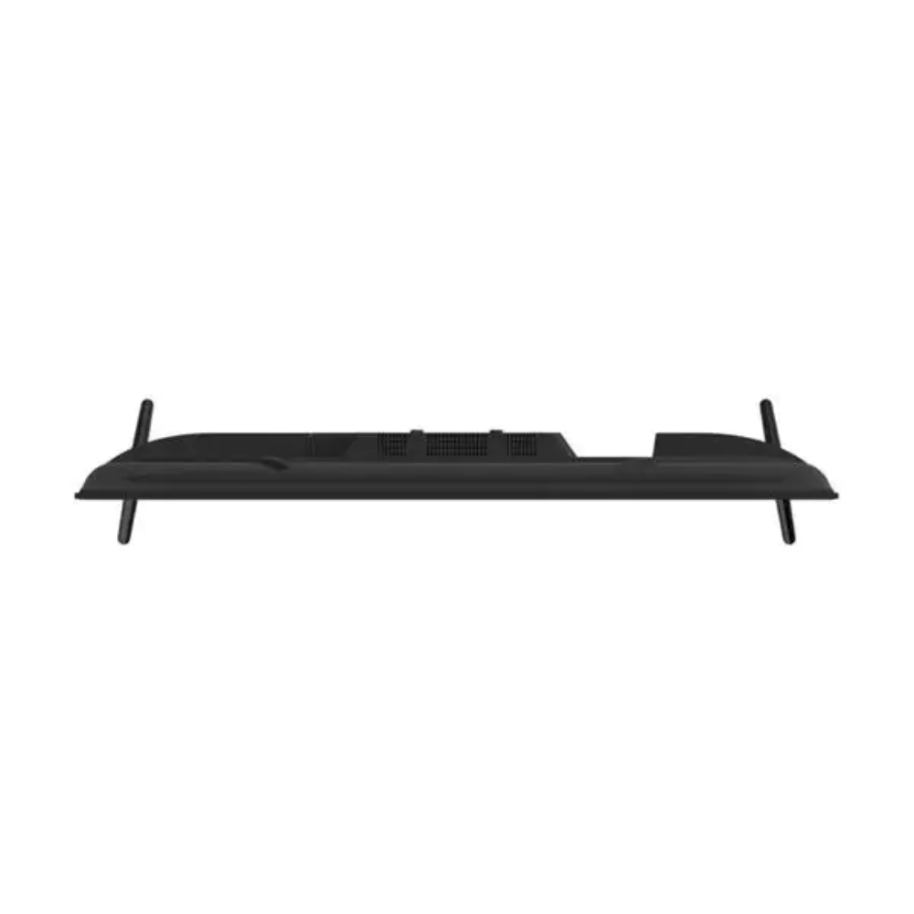 טלוויזיה חכמה 43 אינץ TCL Android TV 43S5400A FHD - יבואן רשמי