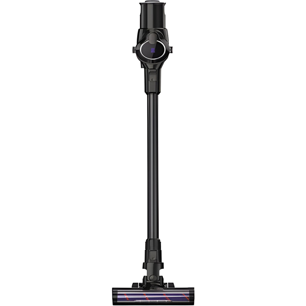 שואב אבק אלחוטי Fujicom דגם FJ-SL400W - יבואן רשמי