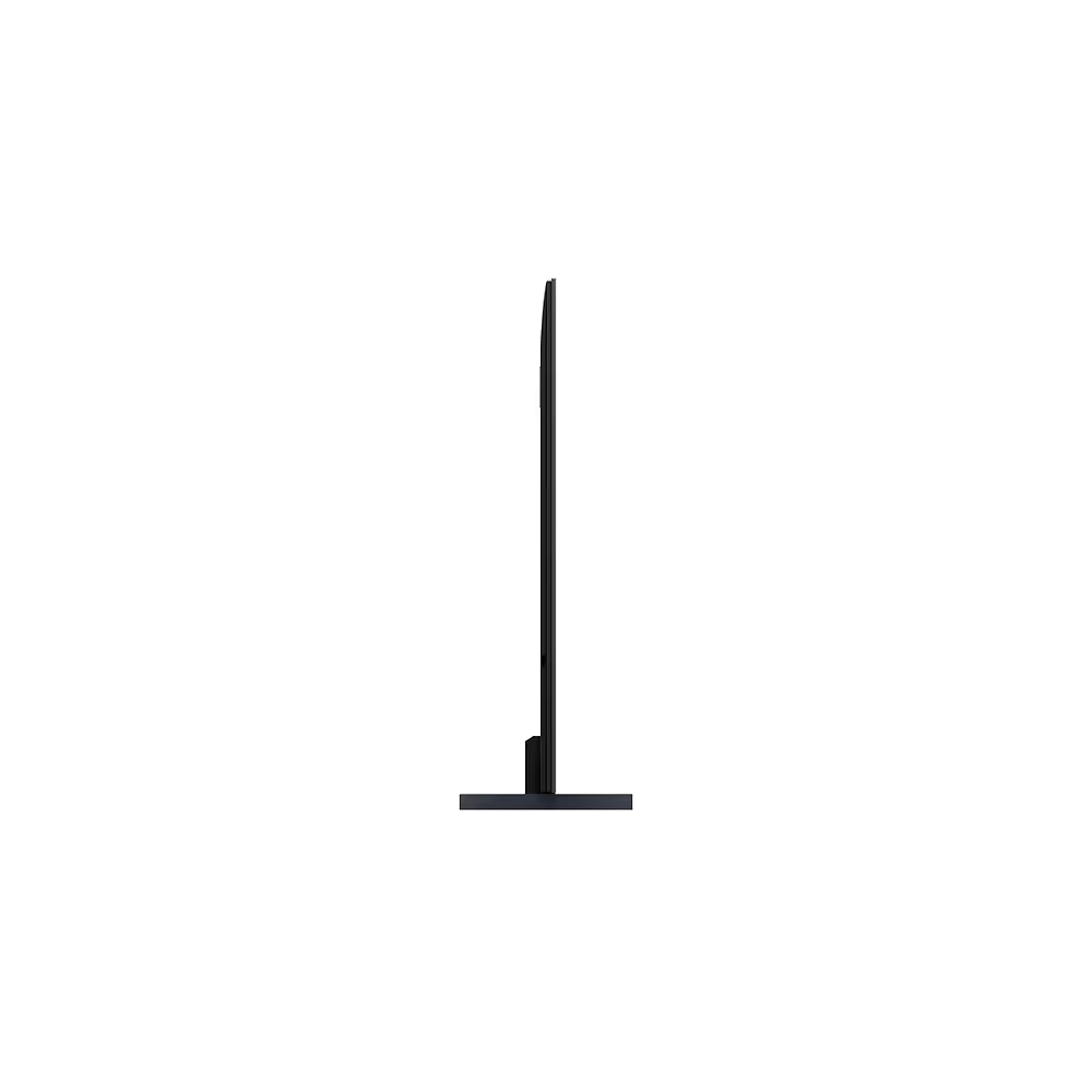 טלוויזיה 85 אינץ TCL 85C7K חכמה Google TV Premium QD-MiniLED - יבואן רשמי