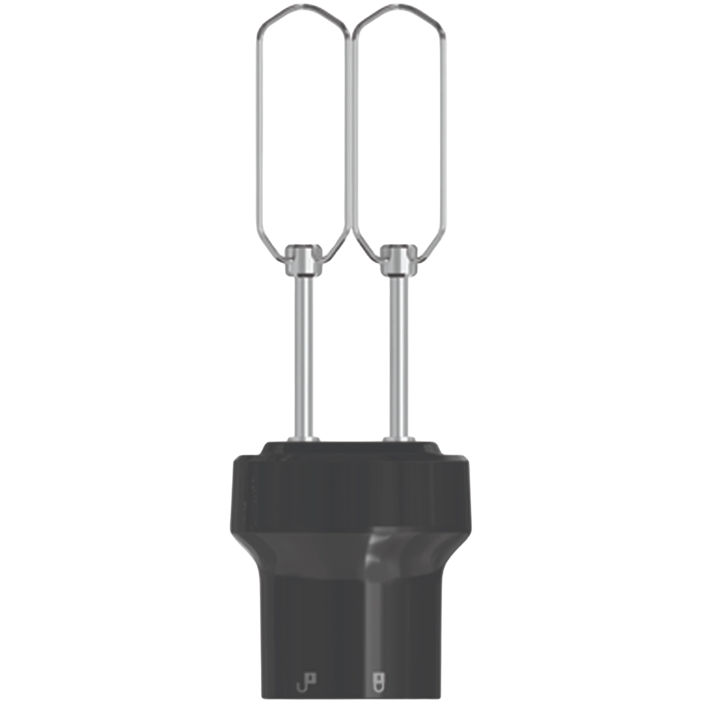 בלנדר מוט Westinghouse WKHBX-019 - צבע נירוסטה אחריות ע"י - יבואן הרשמי