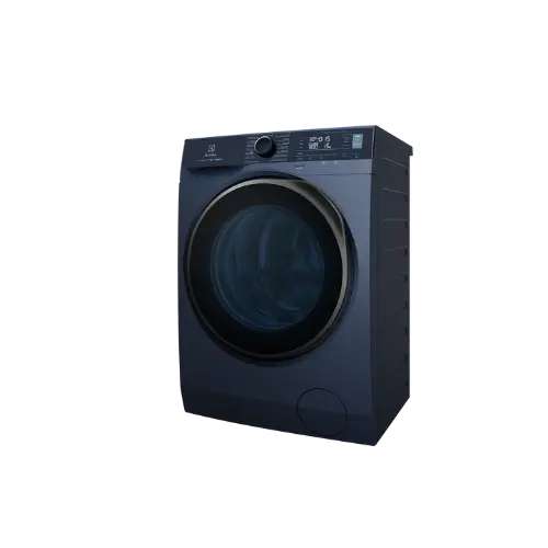 מכונת כביסה משולבת מייבש ELECTROLUX אלקטרולוקס EWW1142R7MB - יבואן רשמי