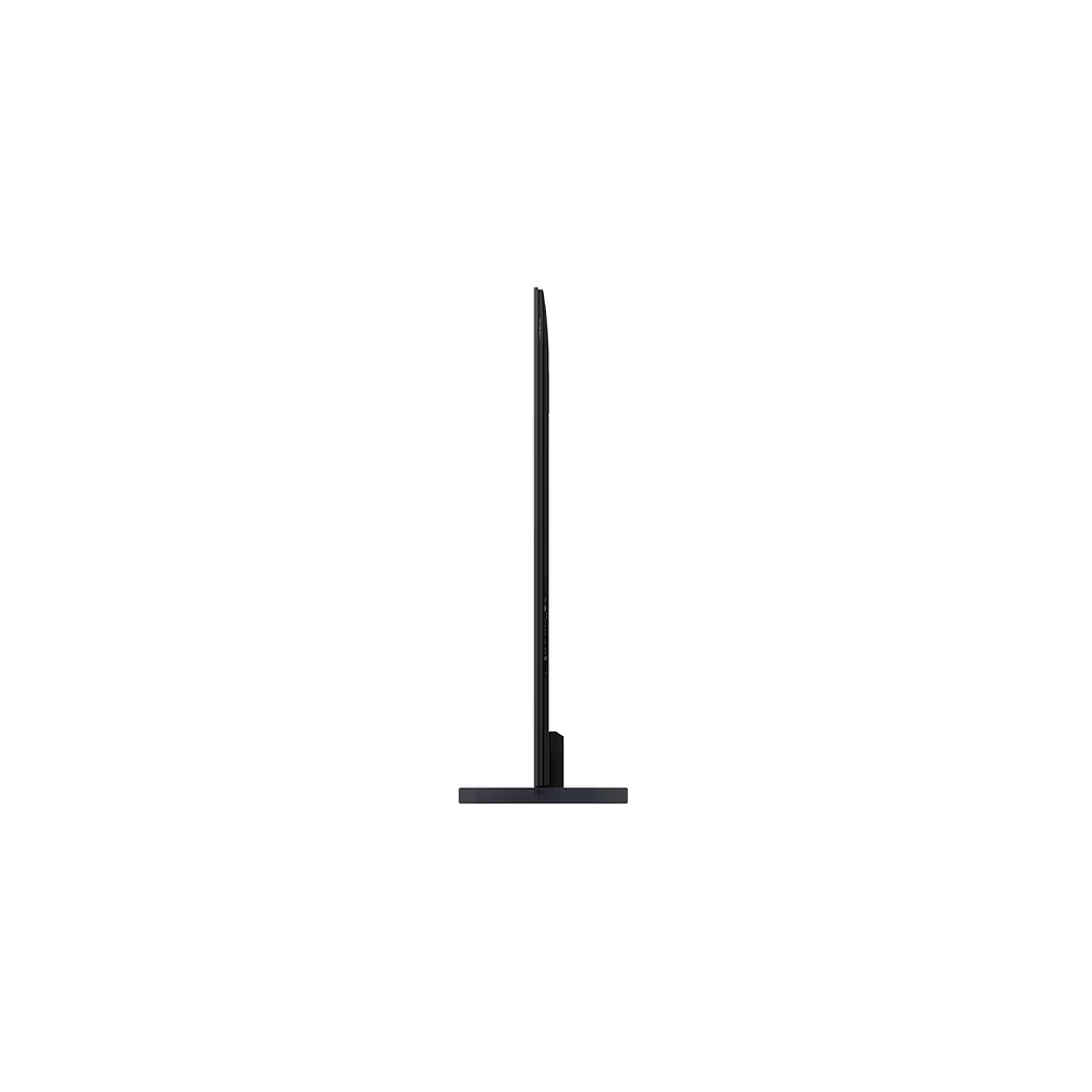 טלוויזיה 65 אינץ TCL 65C7K חכמה Google TV Premium QD-MiniLED - יבואן רשמי