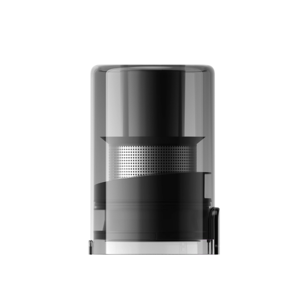 שואב אבק שוטף אלחוטי Dreame M12 - צבע אפור שנתיים אחריות ע"י - יבואן הרשמי