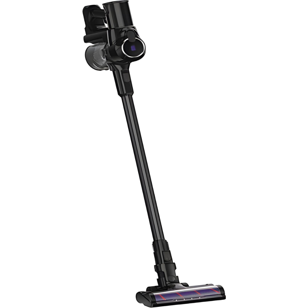 שואב אבק אלחוטי Fujicom דגם FJ-SL400W - יבואן רשמי