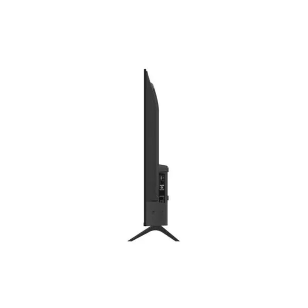 טלוויזיה חכמה 43 אינץ TCL Android TV 43S5400A FHD - יבואן רשמי