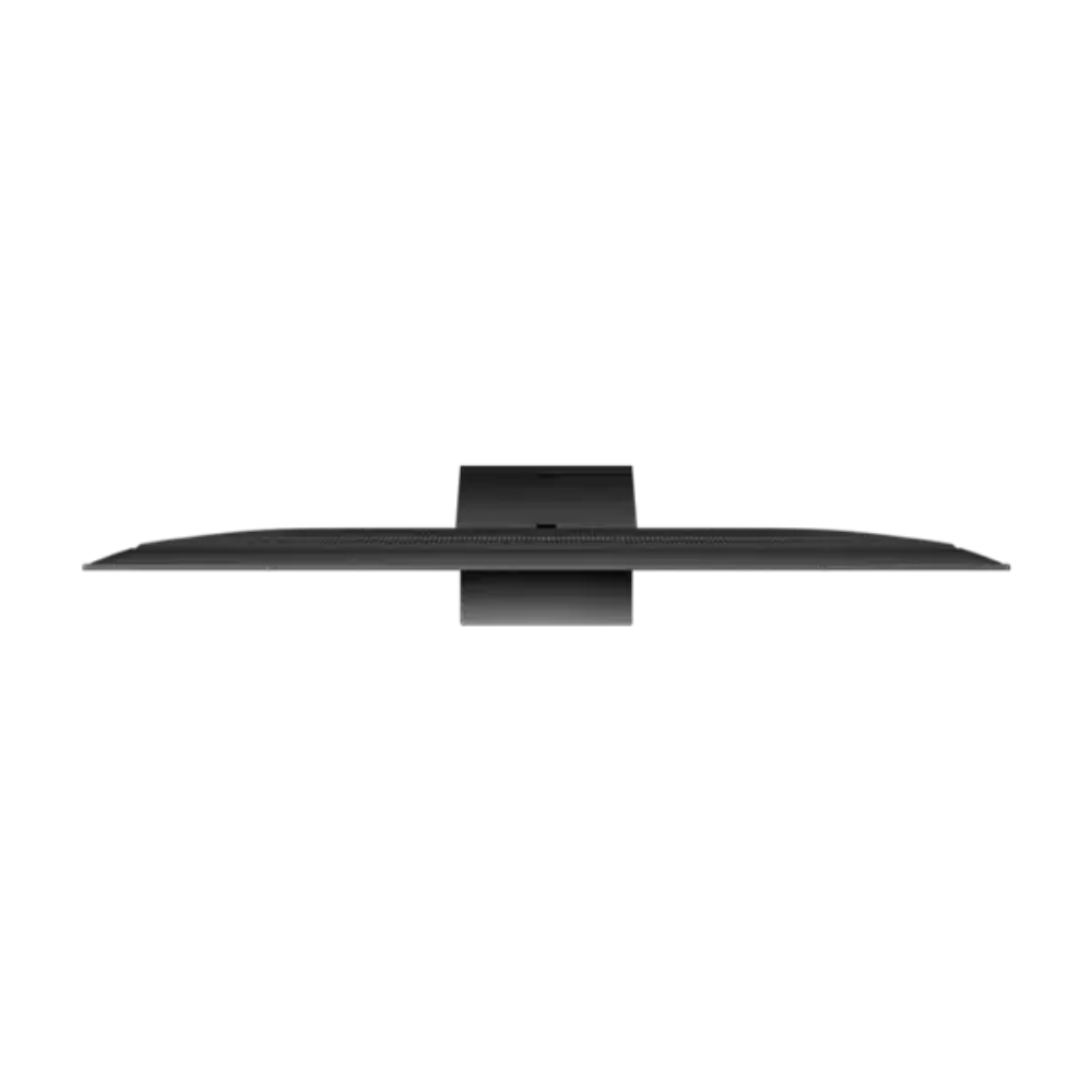 טלוויזיה 50 אינץ TCL 50C755 חכמה Google TV QLED Mini LED - יבואן רשמי