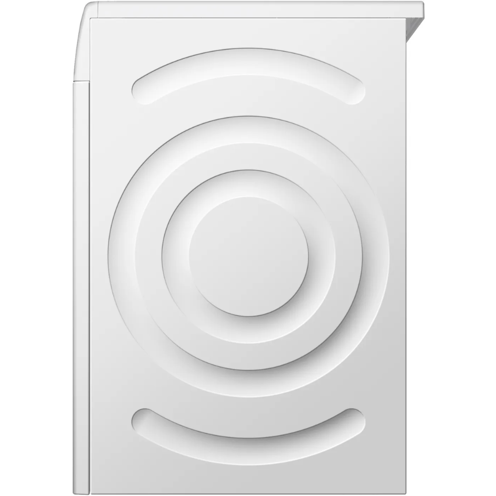 מייבש כביסה 9 ‏ק”ג Bosch WQG2419IL בוש חסכוני - יבואן רשמי