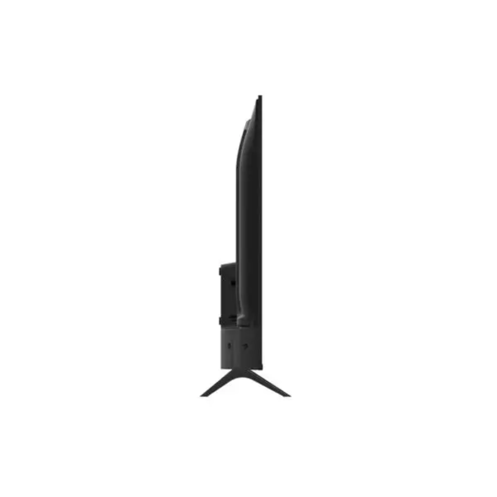 טלוויזיה חכמה 43 אינץ TCL Android TV 43S5400A FHD - יבואן רשמי