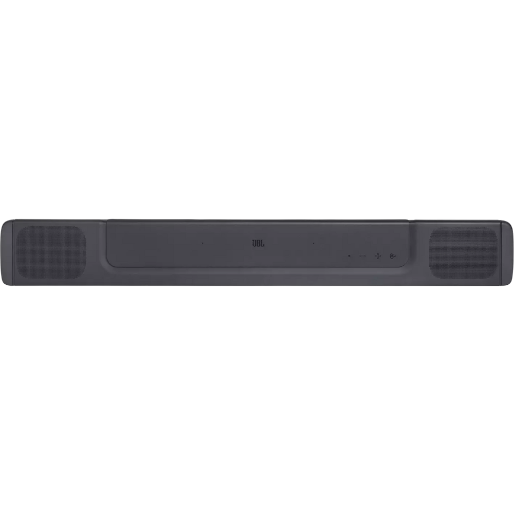 מקרן קול עם סאבוופר אלחוטי JBL Bar 800 Pro 5.1.2 720W - צבע שחור שנה אחריות ע"י - יבואן הרשמי