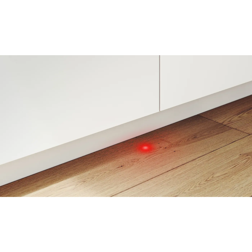 מדיח כלים רחב אינטגרלי מלא Bosch Serie 4 SMV4ENX06E - תוצרת פולין - אחריות יבואן רשמי