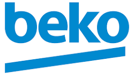 Beko