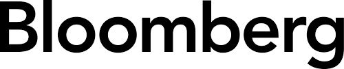Blomberg