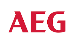 AEG
