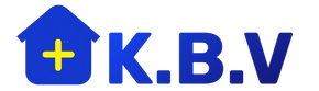 K.B.V