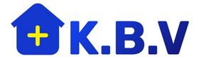 K.B.V