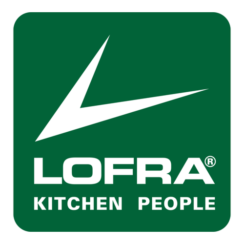 LOFRA