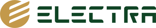 Electra